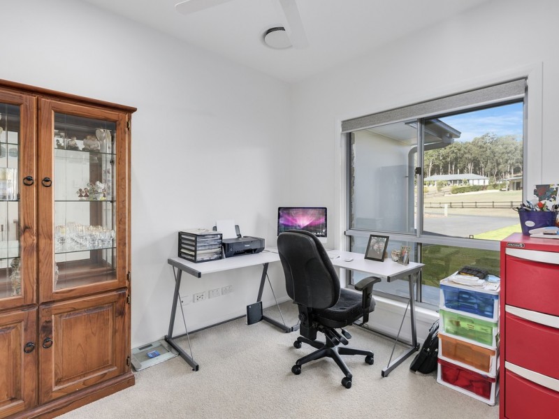 86-92 Camphor Drive, Boyland QLD 4275