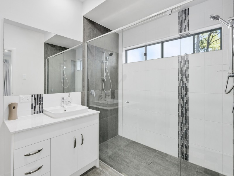 86-92 Camphor Drive, Boyland QLD 4275