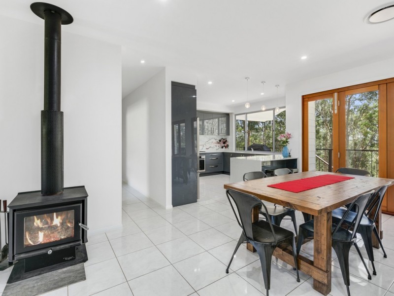 86-92 Camphor Drive, Boyland QLD 4275