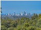 1-3/242 San Fernando Drive, Worongary QLD 4213