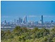 1-3/242 San Fernando Drive, Worongary QLD 4213