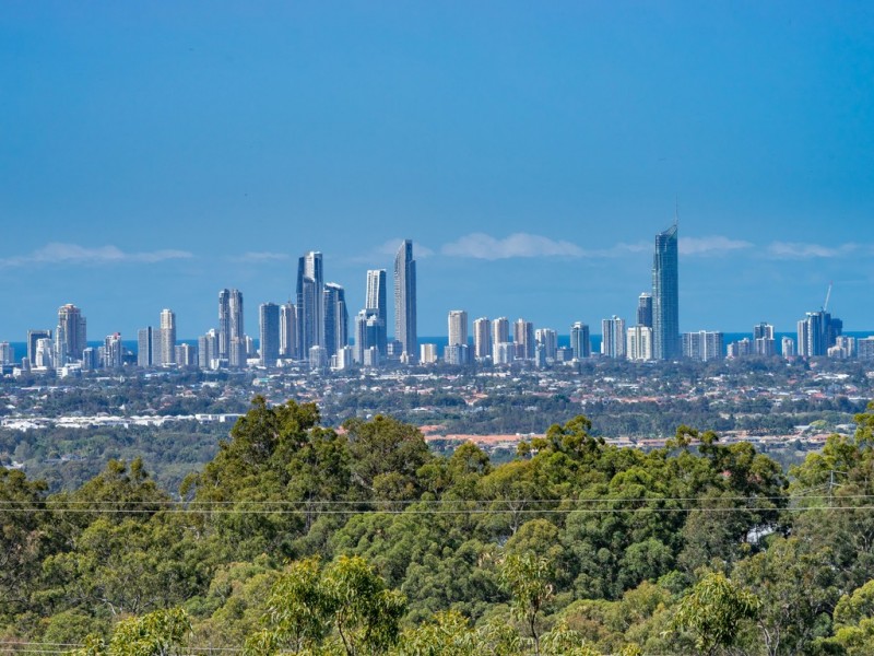 1-3/242 San Fernando Drive, Worongary QLD 4213