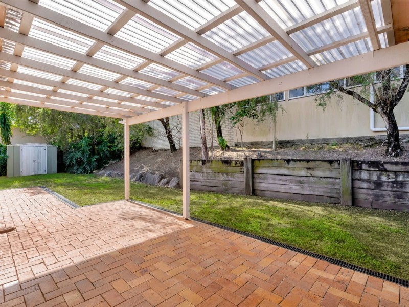 13 Highfield Drive, Merrimac QLD 4226