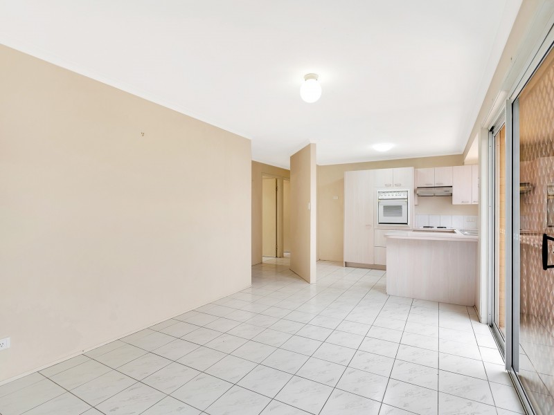 13 Highfield Drive, Merrimac QLD 4226