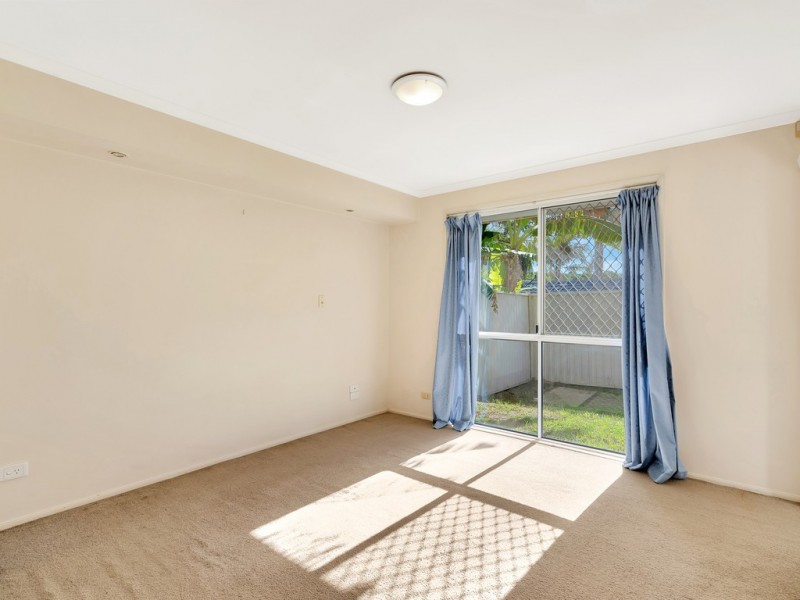 13 Highfield Drive, Merrimac QLD 4226