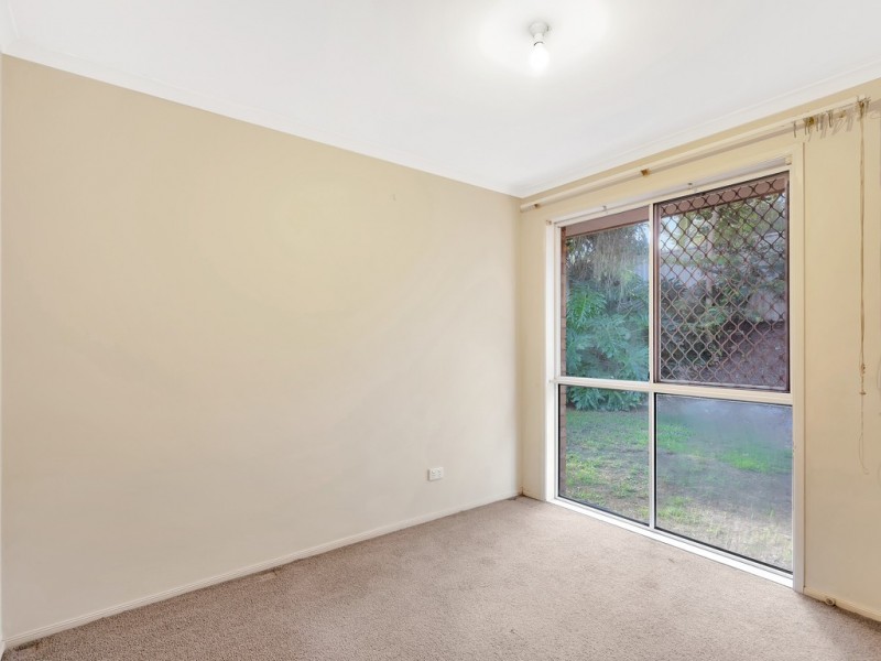 13 Highfield Drive, Merrimac QLD 4226