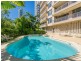 3/102 Oak Avenue, Surfers Paradise QLD 4217