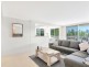 3/102 Oak Avenue, Surfers Paradise QLD 4217