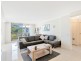 3/102 Oak Avenue, Surfers Paradise QLD 4217