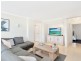3/102 Oak Avenue, Surfers Paradise QLD 4217