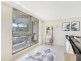 3/102 Oak Avenue, Surfers Paradise QLD 4217