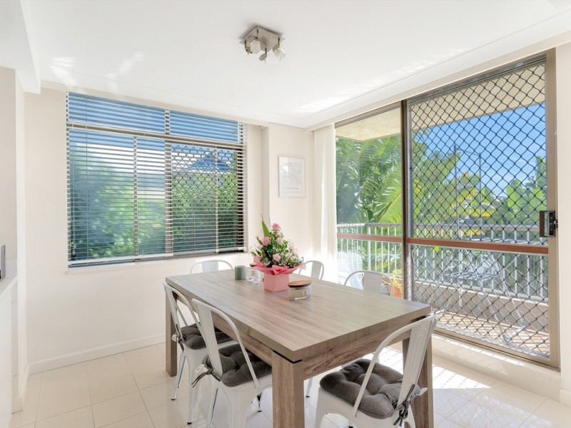 3/102 Oak Avenue, Surfers Paradise QLD 4217