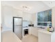 3/102 Oak Avenue, Surfers Paradise QLD 4217