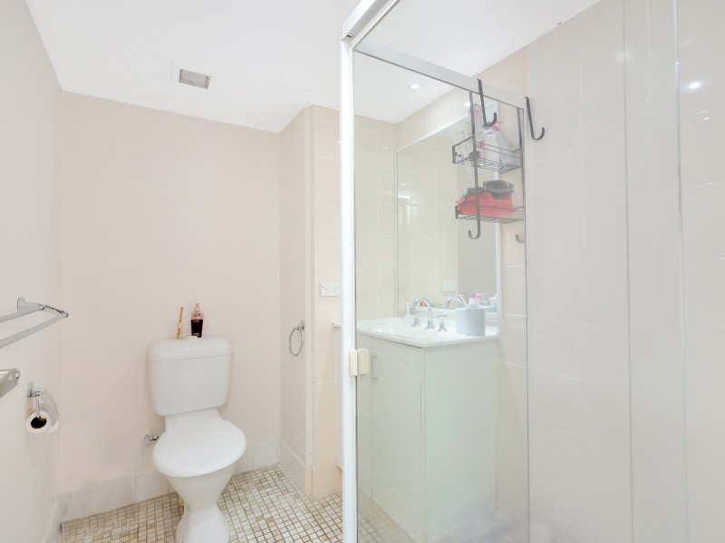3/102 Oak Avenue, Surfers Paradise QLD 4217
