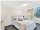 3/102 Oak Avenue, Surfers Paradise QLD 4217