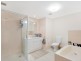 3/102 Oak Avenue, Surfers Paradise QLD 4217