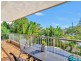 3/102 Oak Avenue, Surfers Paradise QLD 4217