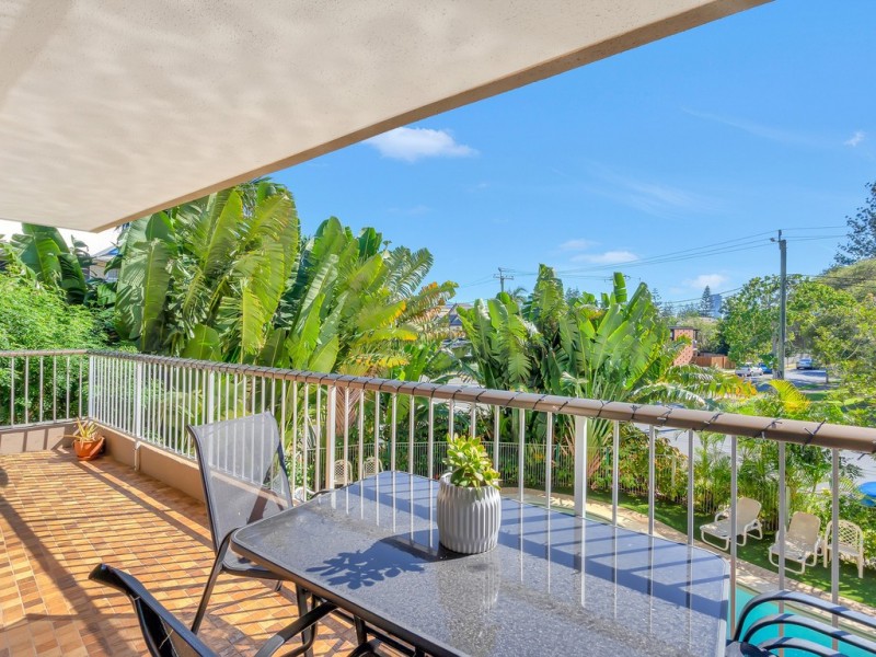 3/102 Oak Avenue, Surfers Paradise QLD 4217