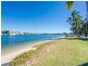 3/102 Oak Avenue, Surfers Paradise QLD 4217