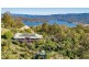 105-107 Red Oak Drive, Tallai QLD 4213