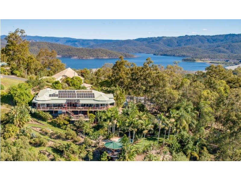 105-107 Red Oak Drive, Tallai QLD 4213