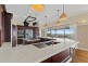 105-107 Red Oak Drive, Tallai QLD 4213