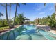 105-107 Red Oak Drive, Tallai QLD 4213