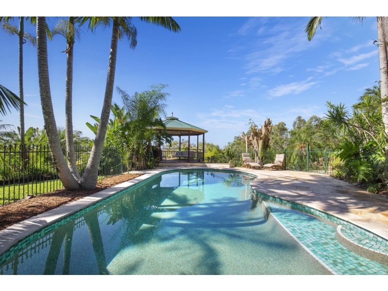 105-107 Red Oak Drive, Tallai QLD 4213
