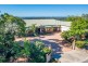 105-107 Red Oak Drive, Tallai QLD 4213