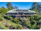 105-107 Red Oak Drive, Tallai QLD 4213