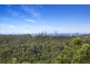 105-107 Red Oak Drive, Tallai QLD 4213