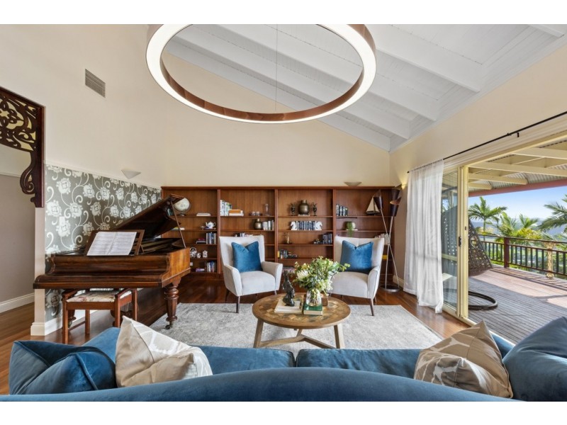 105-107 Red Oak Drive, Tallai QLD 4213