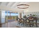 105-107 Red Oak Drive, Tallai QLD 4213