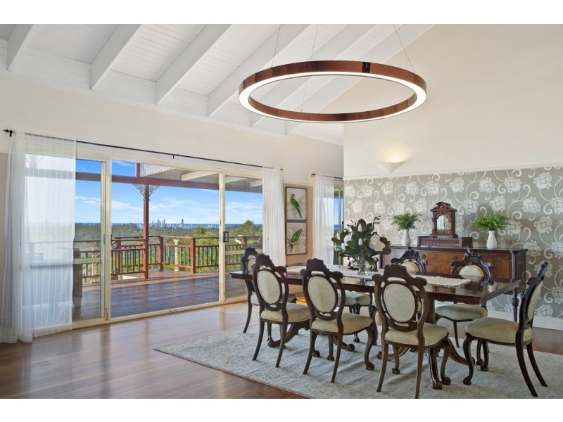 105-107 Red Oak Drive, Tallai QLD 4213