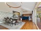 105-107 Red Oak Drive, Tallai QLD 4213