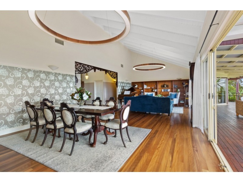 105-107 Red Oak Drive, Tallai QLD 4213