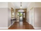 105-107 Red Oak Drive, Tallai QLD 4213