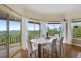105-107 Red Oak Drive, Tallai QLD 4213