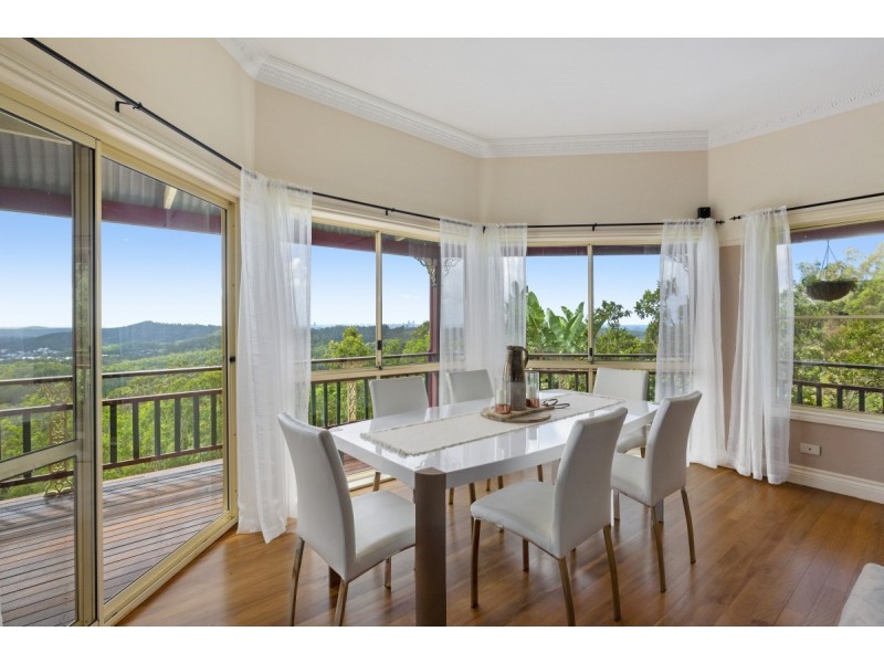 105-107 Red Oak Drive, Tallai QLD 4213