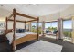 105-107 Red Oak Drive, Tallai QLD 4213