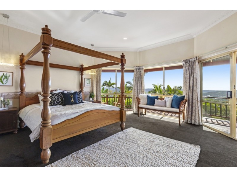 105-107 Red Oak Drive, Tallai QLD 4213