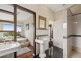 105-107 Red Oak Drive, Tallai QLD 4213