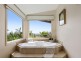 105-107 Red Oak Drive, Tallai QLD 4213
