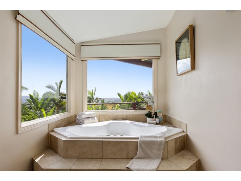 105-107 Red Oak Drive, Tallai QLD 4213