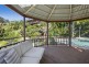 105-107 Red Oak Drive, Tallai QLD 4213