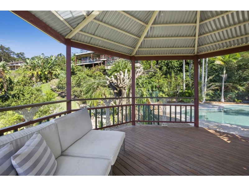 105-107 Red Oak Drive, Tallai QLD 4213