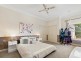 105-107 Red Oak Drive, Tallai QLD 4213