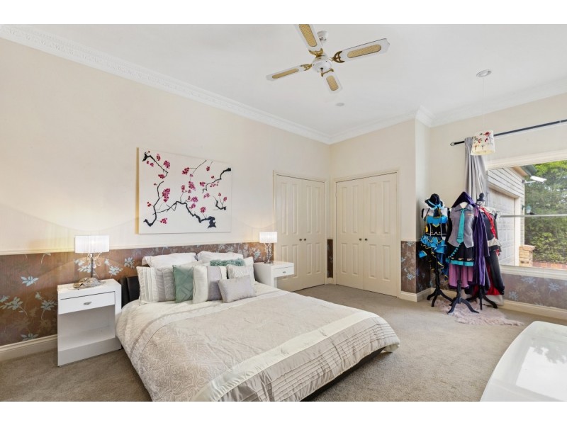 105-107 Red Oak Drive, Tallai QLD 4213
