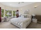 105-107 Red Oak Drive, Tallai QLD 4213