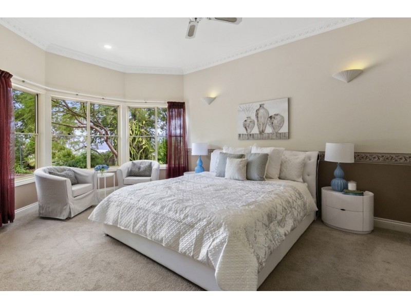 105-107 Red Oak Drive, Tallai QLD 4213